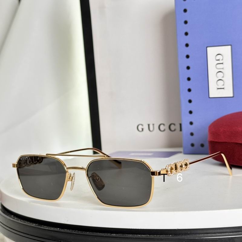 Gucci GG1804 54 19-145 e04