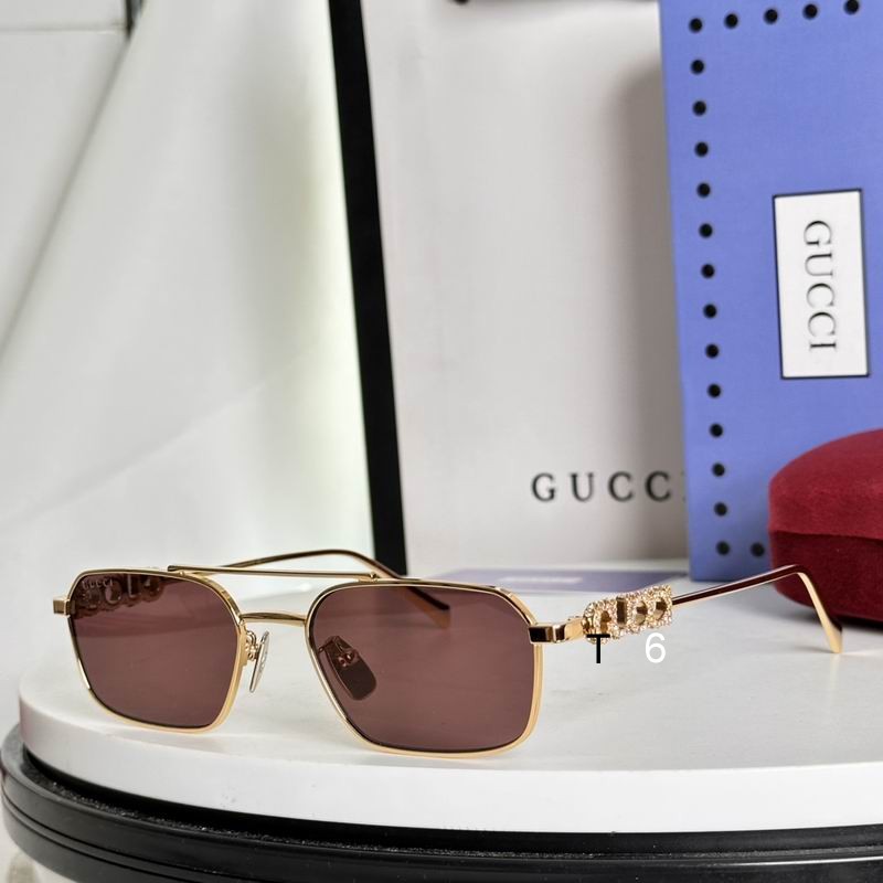 Gucci GG1804 54 19-145 e06
