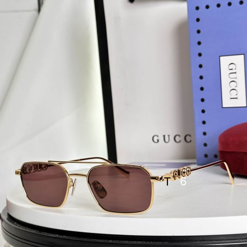 Gucci GG1804 54 19-145 e08