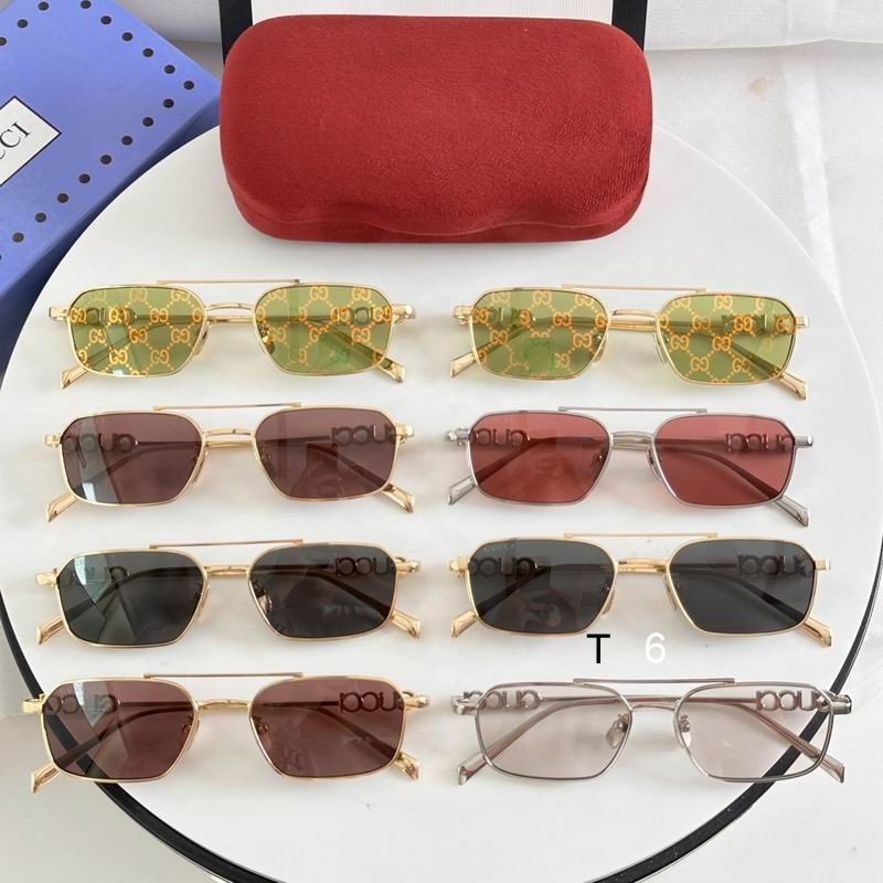 Gucci GG1804 54 19-145 e09