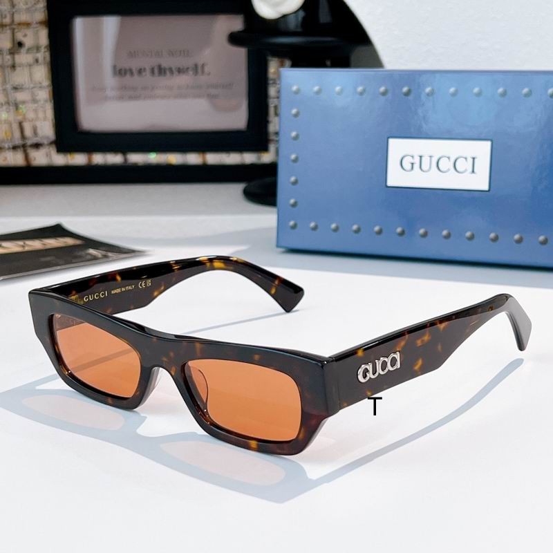 Gucci GG1839S 52 19-145 a11