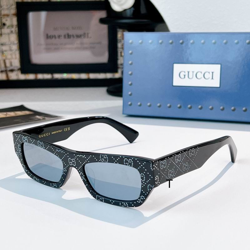 Gucci GG1839S 52 19-145 a12