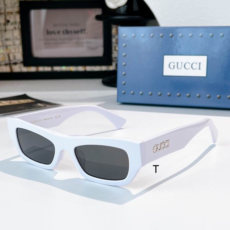 Gucci GG1839S 52 19-145 a13