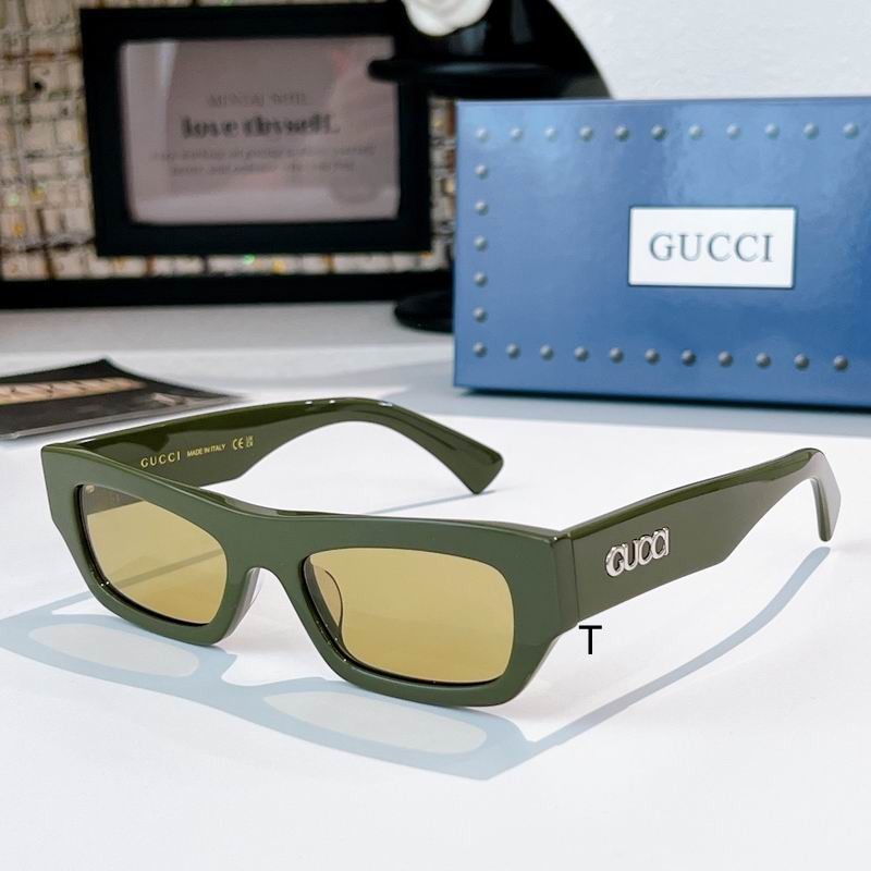 Gucci GG1839S 52 19-145 a14