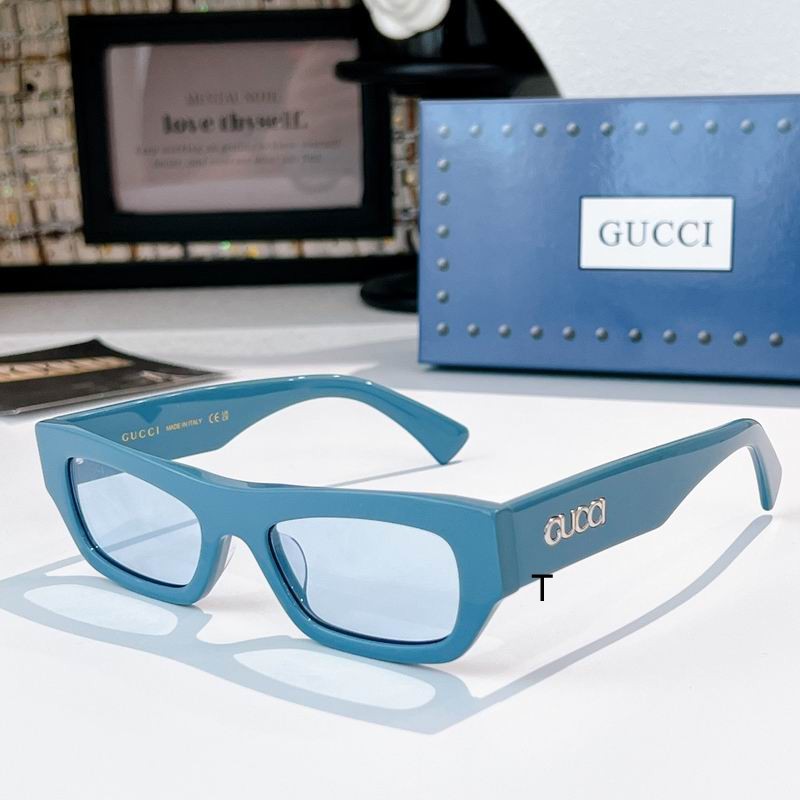 Gucci GG1839S 52 19-145 a16