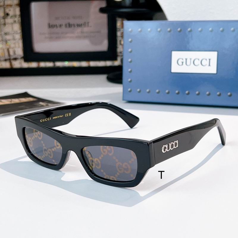 Gucci GG1839S 52 19-145 a18