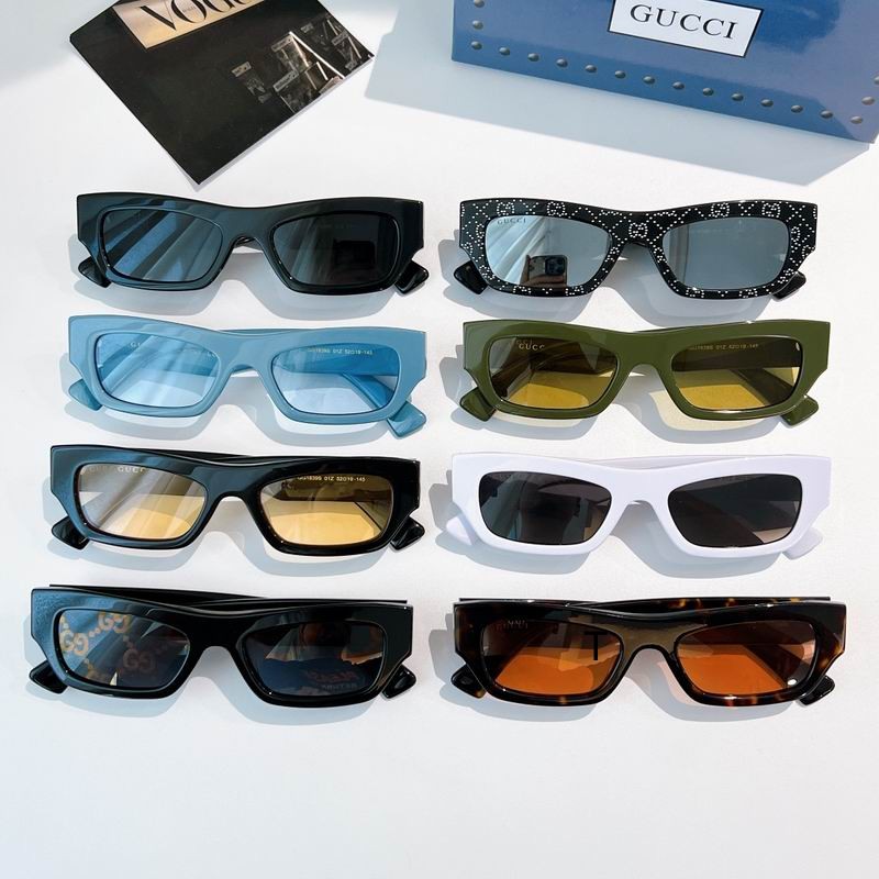 Gucci GG1839S 52 19-145 a19