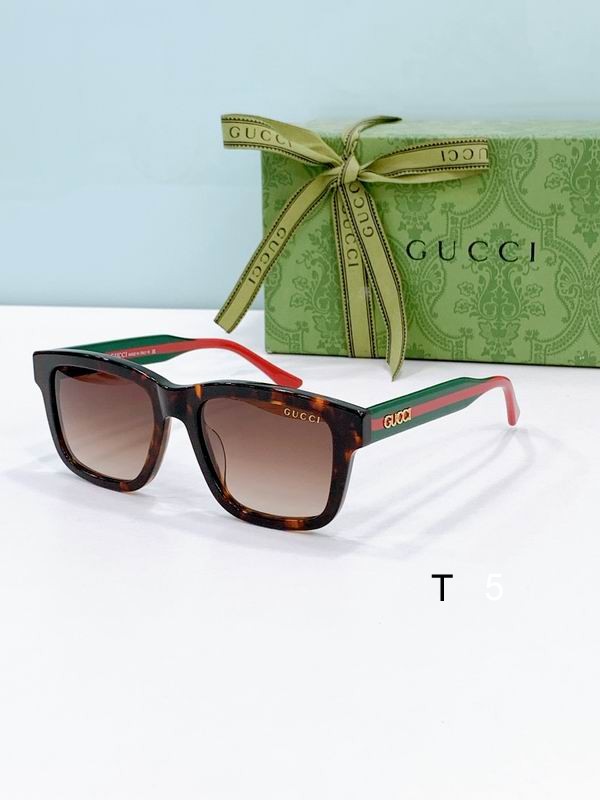 Gucci GG1869S 53 18-145 D03