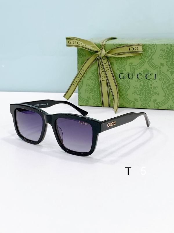 Gucci GG1869S 53 18-145 D04