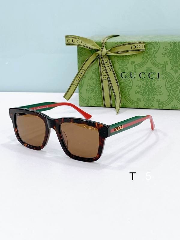 Gucci GG1869S 53 18-145 D05