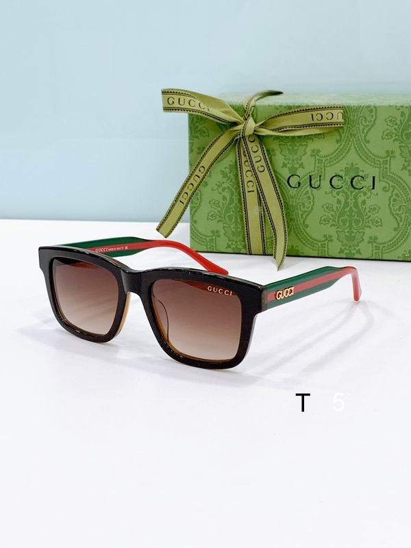 Gucci GG1869S 53 18-145 D06