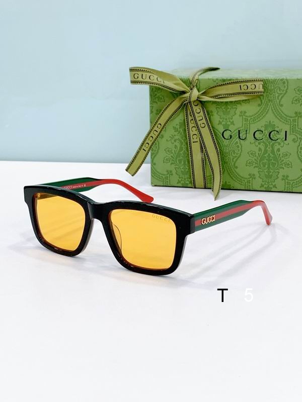 Gucci GG1869S 53 18-145 D07