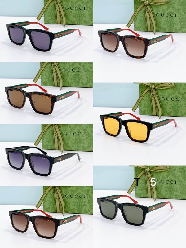 Gucci GG1869S 53 18-145 D08