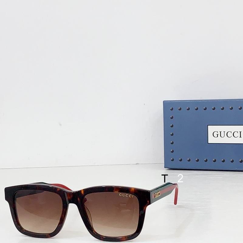 Gucci GG1869S 53-18-145 b01