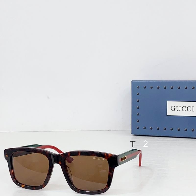 Gucci GG1869S 53-18-145 b02