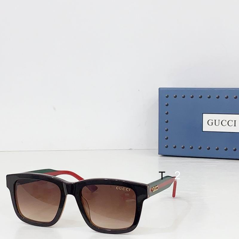 Gucci GG1869S 53-18-145 b03