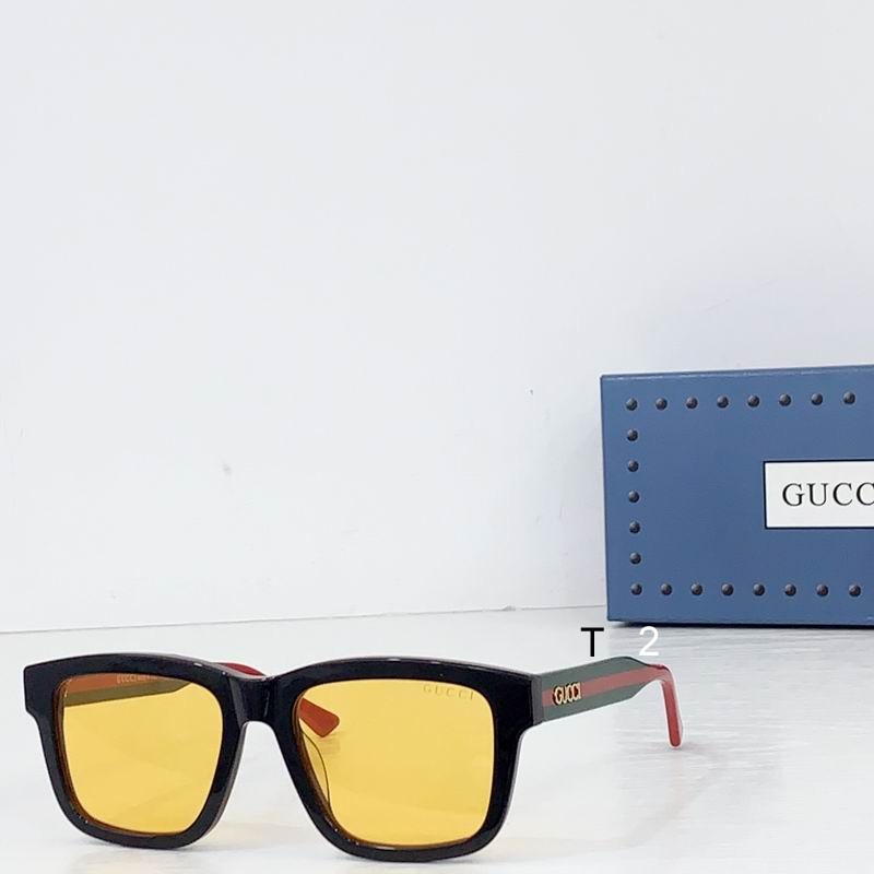 Gucci GG1869S 53-18-145 b04