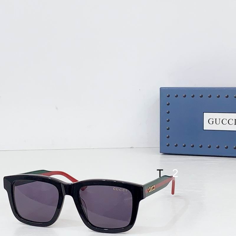 Gucci GG1869S 53-18-145 b07