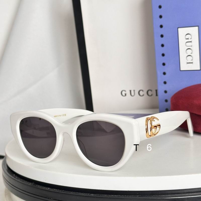 Gucci GG1976SK 52 21-145 e0411