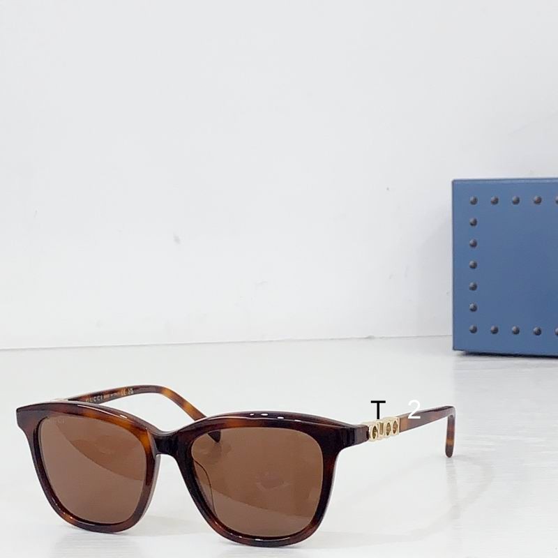 Gucci GG2032S 52 16-140 b02