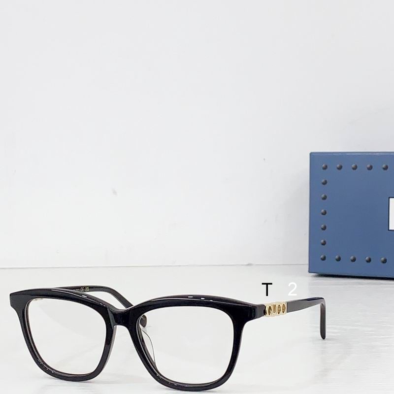 Gucci GG2032S 52 16-140 b07