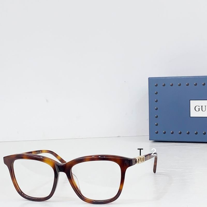 Gucci GG2032S 52 16-140 b08