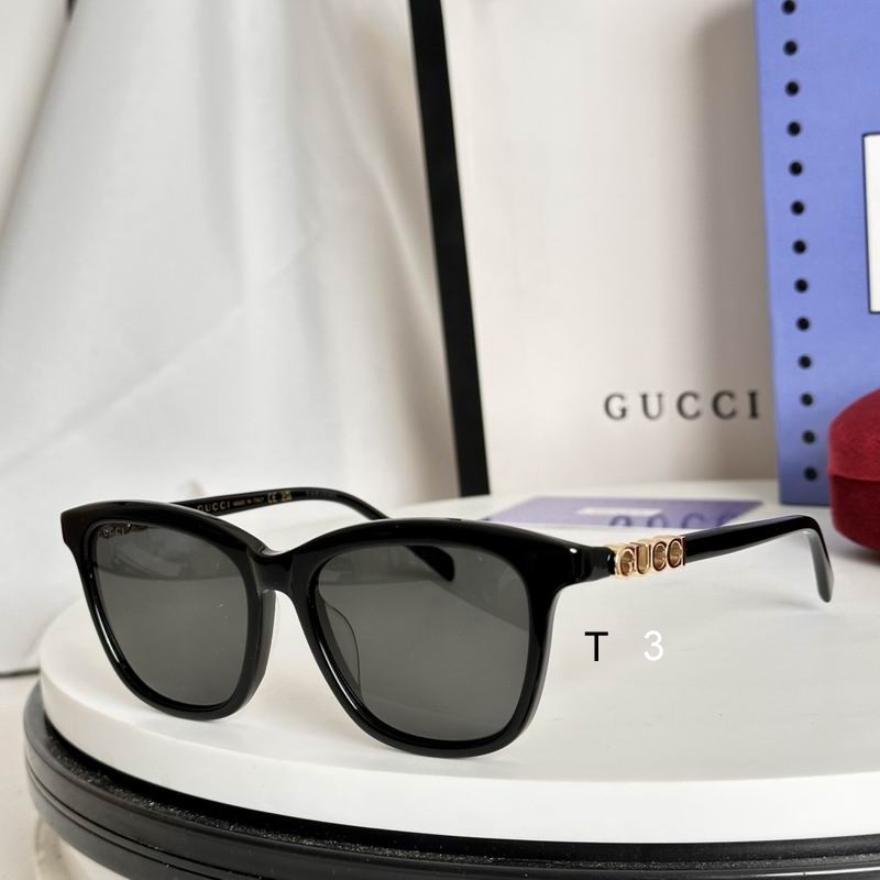 Gucci GG2032S 52 16-140 e04