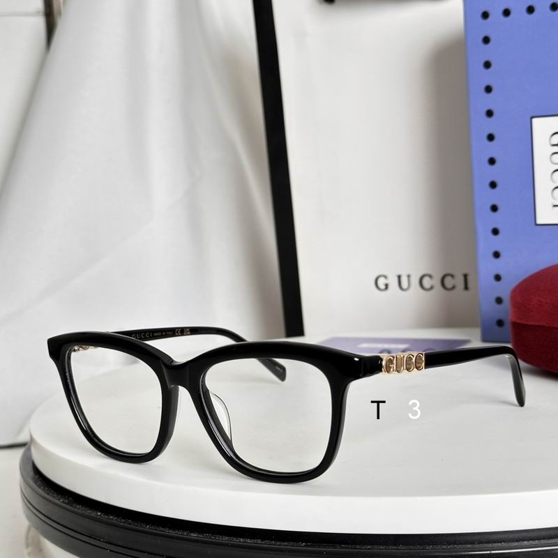 Gucci GG2032S 52 16-140 e08
