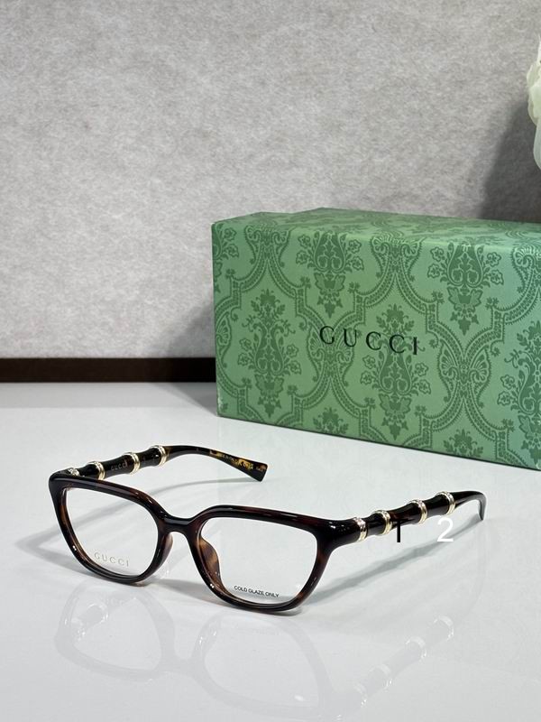 Gucci GG2060O 53 16-140 c 03