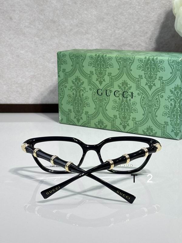 Gucci GG2060O 53 16-140 c 05