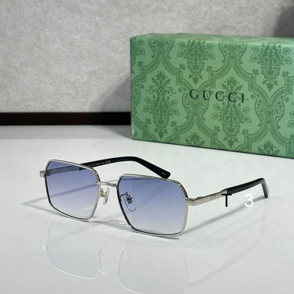 Gucci GG2079S 57 17-145 c01