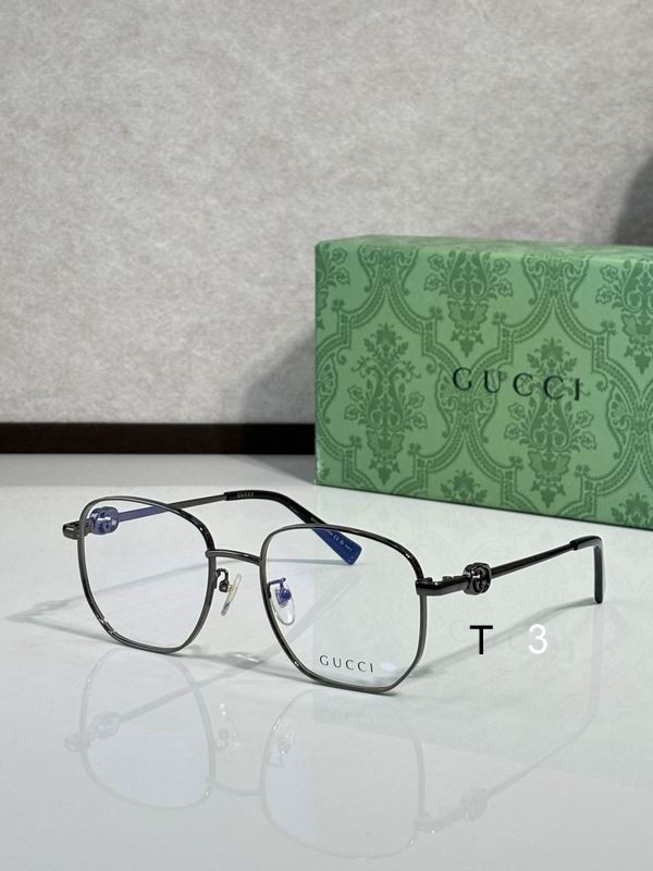 Gucci GG2206S 55 19-145 c 01