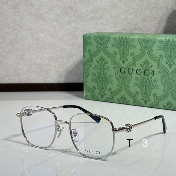 Gucci GG2206S 55 19-145 c 02