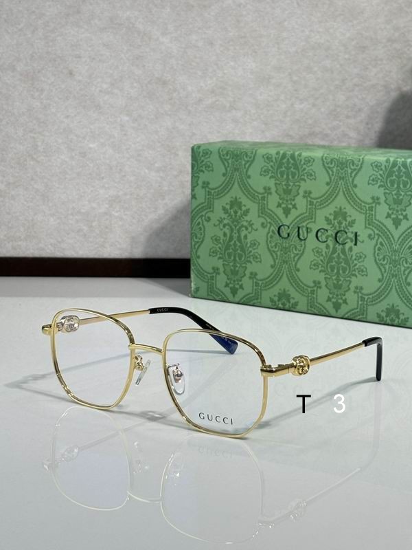 Gucci GG2206S 55 19-145 c 03