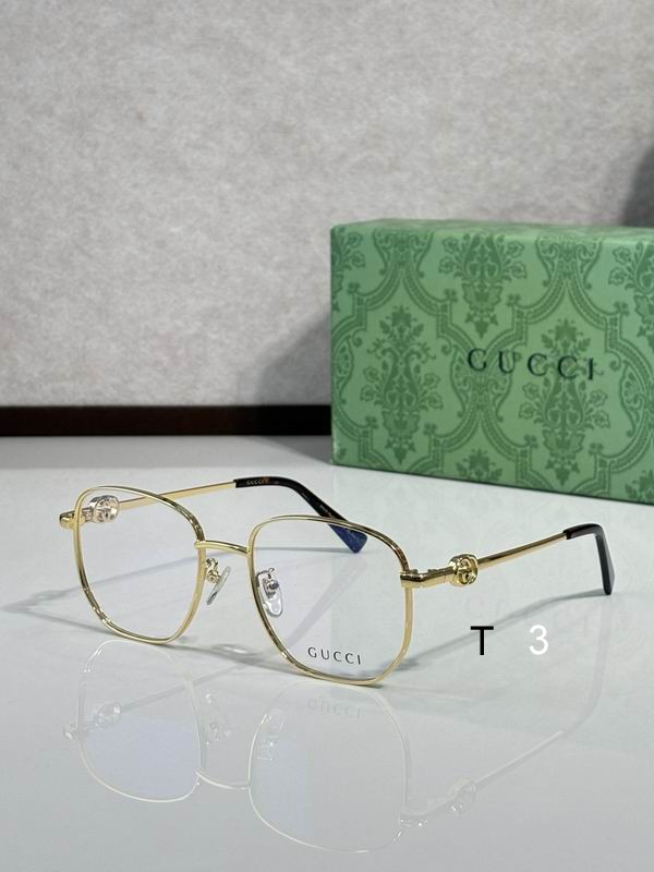 Gucci GG2206S 55 19-145 c 04