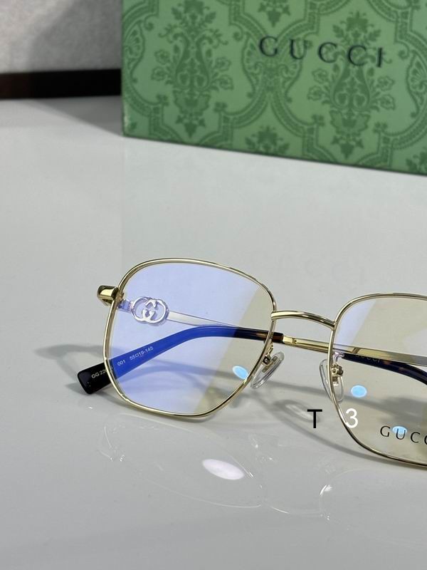 Gucci GG2206S 55 19-145 c 05