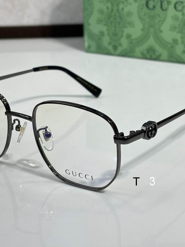Gucci GG2206S 55 19-145 c 06