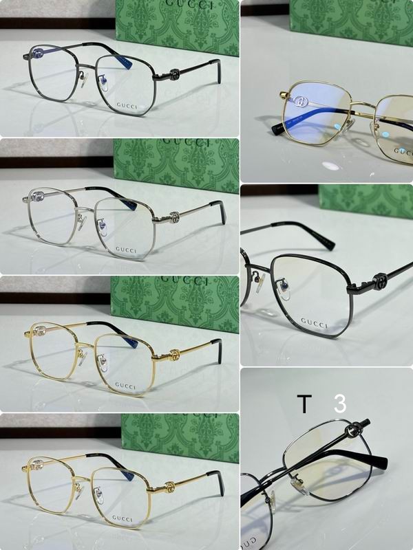 Gucci GG2206S 55 19-145 c 07