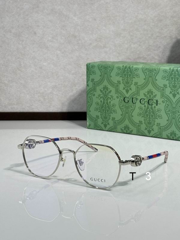 Gucci GG2210S 53 19-145 c07