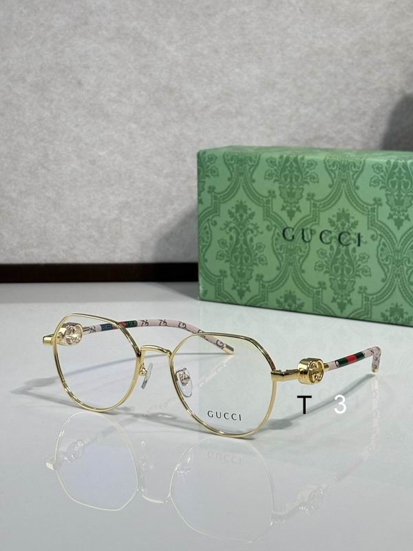 Gucci GG2210S 53 19-145 c08