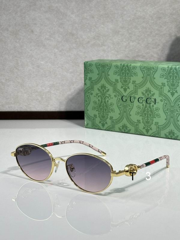 Gucci GG2212S 58 17-145 c01