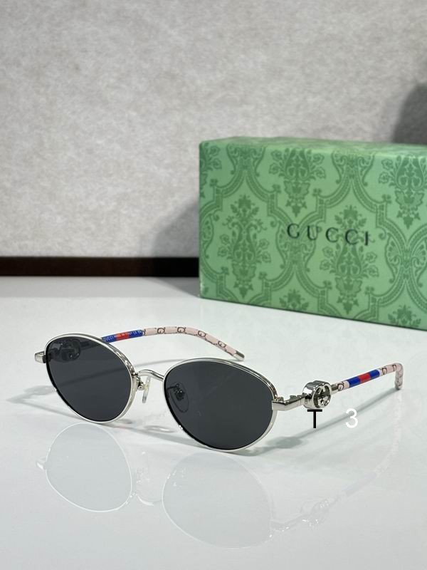 Gucci GG2212S 58 17-145 c02