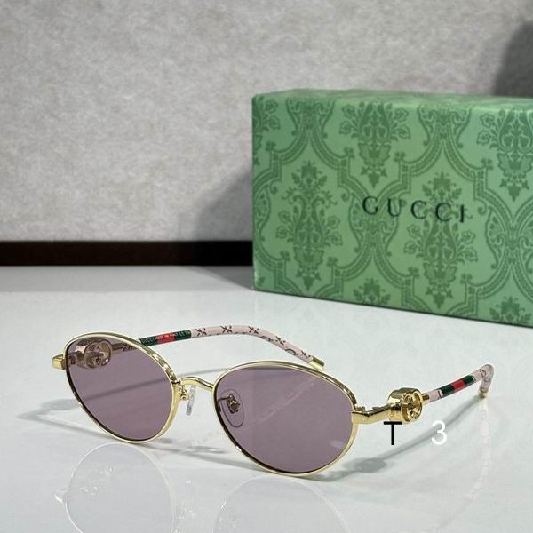 Gucci GG2212S 58 17-145 c03