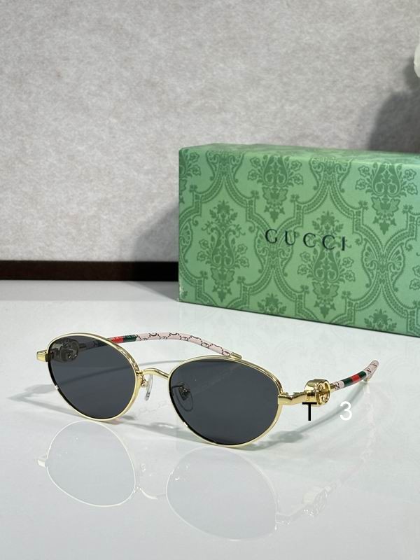 Gucci GG2212S 58 17-145 c05