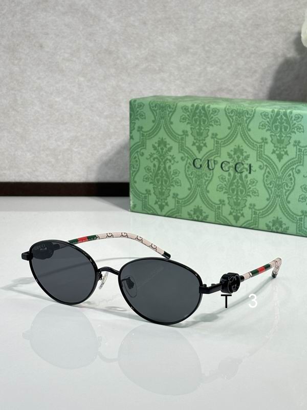 Gucci GG2212S 58 17-145 c06