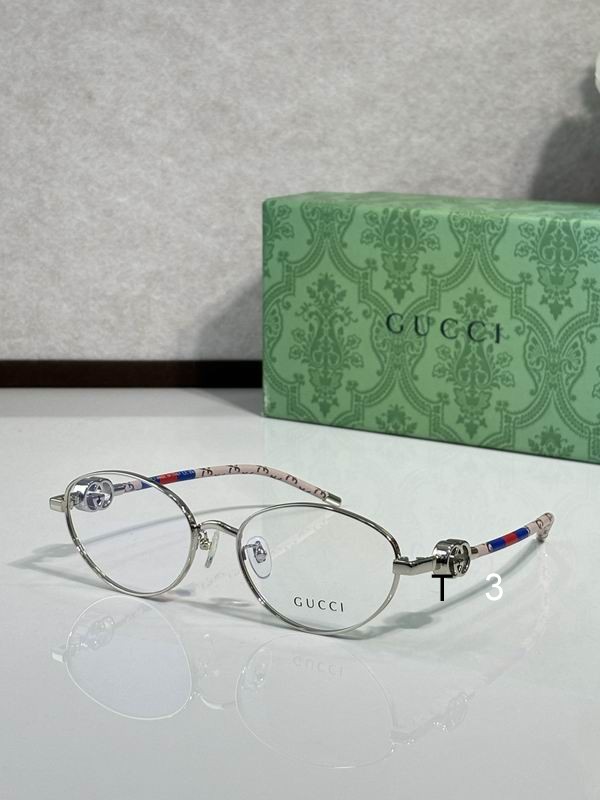 Gucci GG2212S 58 17-145 c07