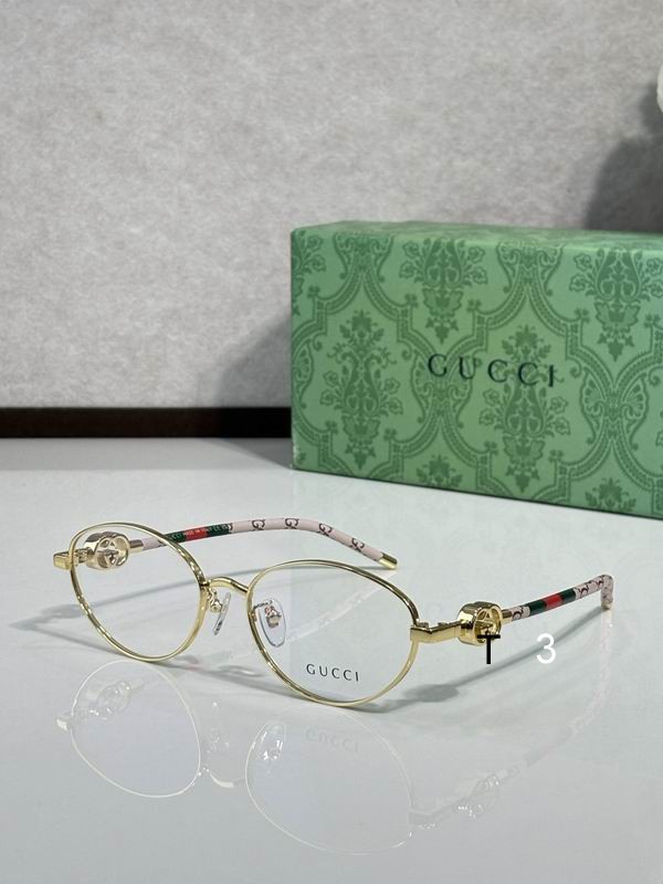 Gucci GG2212S 58 17-145 c08
