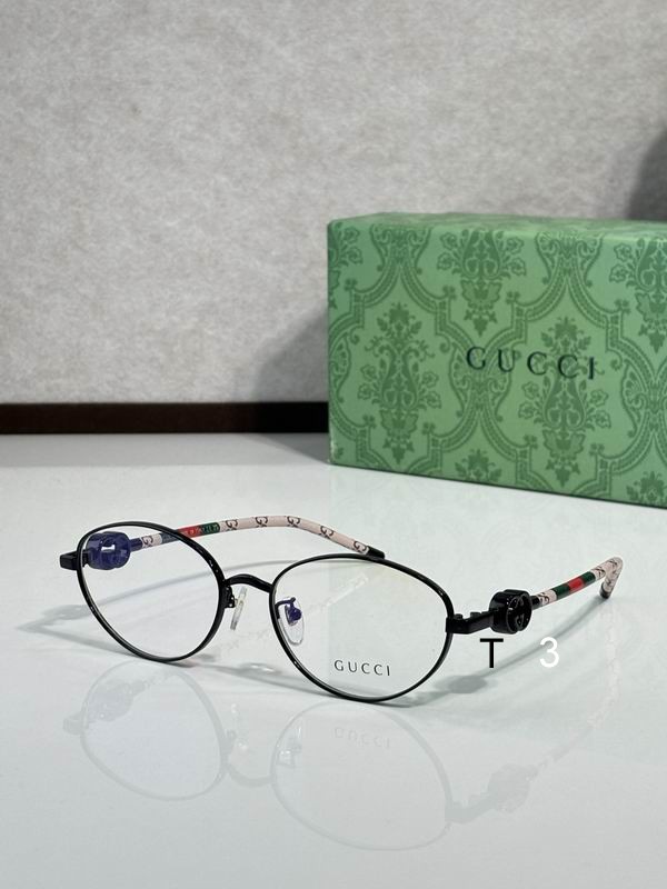 Gucci GG2212S 58 17-145 c09