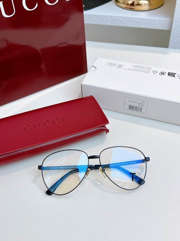 Gucci GG2280 61 14-145  a 01