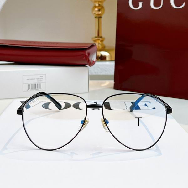 Gucci GG2280 61 14-145  a 02